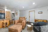 5060 Lakeview Dr - Photo 6