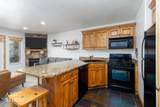 5060 Lakeview Dr - Photo 7