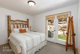 5060 Lakeview Dr - Photo 8