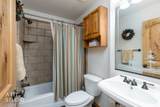 5060 Lakeview Dr - Photo 9