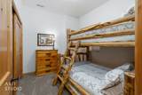 5060 Lakeview Dr - Photo 10
