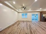 6 450 - Photo 11