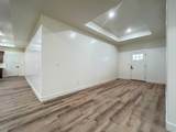 6 450 - Photo 12