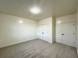 6 450 - Photo 16