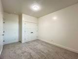 6 450 - Photo 18
