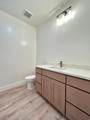 6 450 - Photo 20