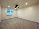 6 450 - Photo 25