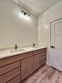 6 450 - Photo 27
