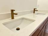 6 450 - Photo 28