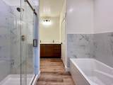 6 450 - Photo 29