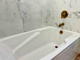 6 450 - Photo 30