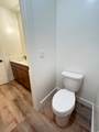 6 450 - Photo 35
