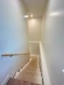6 450 - Photo 37