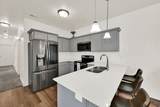 1794 Eaglewood Dr - Photo 11