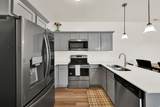 1794 Eaglewood Dr - Photo 12