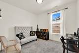 1794 Eaglewood Dr - Photo 13
