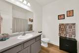1794 Eaglewood Dr - Photo 14