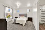1794 Eaglewood Dr - Photo 16