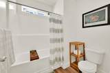 1794 Eaglewood Dr - Photo 17