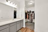 1794 Eaglewood Dr - Photo 18
