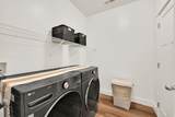 1794 Eaglewood Dr - Photo 19