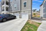 1794 Eaglewood Dr - Photo 20
