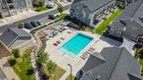 1794 Eaglewood Dr - Photo 21