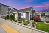 1794 Eaglewood Dr - Photo 23