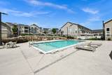 1794 Eaglewood Dr - Photo 25