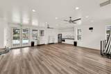1794 Eaglewood Dr - Photo 27