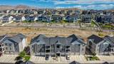 1794 Eaglewood Dr - Photo 29