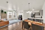 1794 Eaglewood Dr - Photo 4