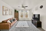 1794 Eaglewood Dr - Photo 5
