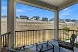 1794 Eaglewood Dr - Photo 6