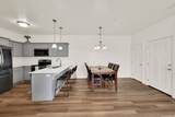 1794 Eaglewood Dr - Photo 8