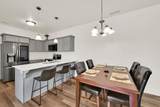 1794 Eaglewood Dr - Photo 9