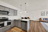 1794 Eaglewood Dr - Photo 10