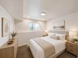 1898 5775 - Photo 14
