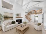 1898 5775 - Photo 4