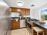 1898 5775 - Photo 7