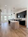 7608 Clipper Hill Rd - Photo 2