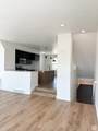 7608 Clipper Hill Rd - Photo 4