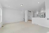 7608 Clipper Hill Rd - Photo 5