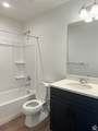 7608 Clipper Hill Rd - Photo 7