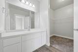14659 Bloom Dr - Photo 11