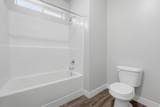 14659 Bloom Dr - Photo 12