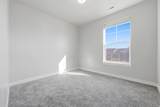 14659 Bloom Dr - Photo 13