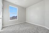 14659 Bloom Dr - Photo 14