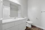 14659 Bloom Dr - Photo 15