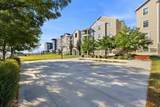 14659 Bloom Dr - Photo 16